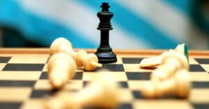 Illustration de L'As d'Or 2026 : un palmarès décevant pour les jeux à deux Board-game-competition