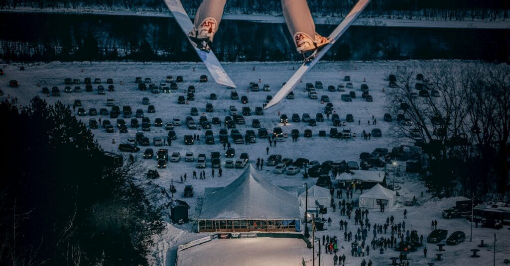 Eileen-Gu-ski-olympics