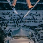 Eileen-Gu-ski-olympics