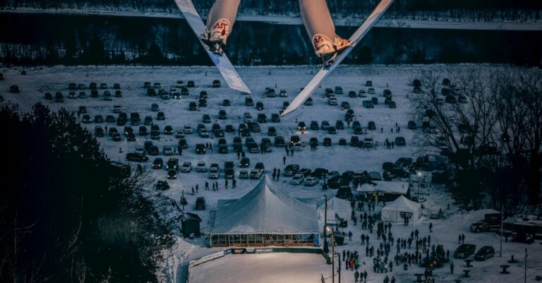 Eileen-Gu-ski-olympics