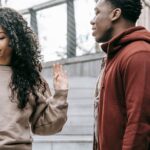 Europe-USA-customs-dispute