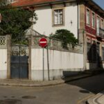 Europeans-blocked-US-entry