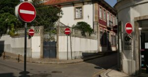 Europeans-blocked-US-entry