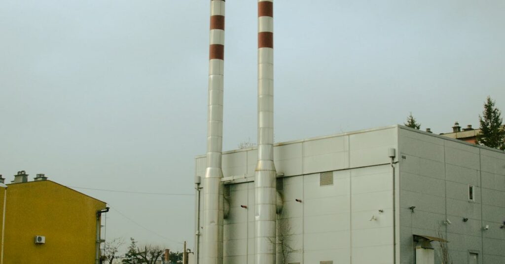 Factory-farm-pollution