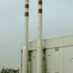 Factory-farm-pollution