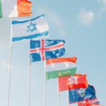 France-olympic-disappointment