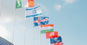 France-olympic-disappointment