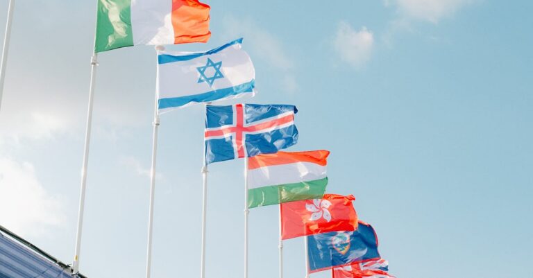 France-olympic-disappointment