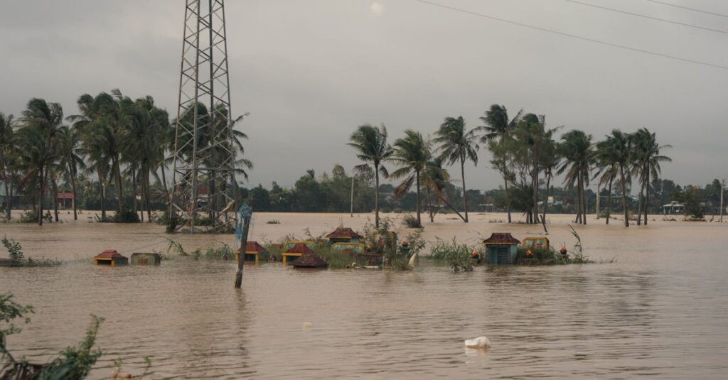 France-severe-weather-flood-1