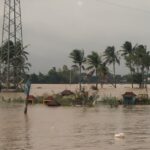 France-severe-weather-flood-1