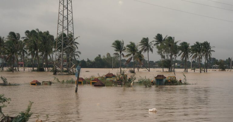 France-severe-weather-flood-1