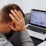 French-economic-decline