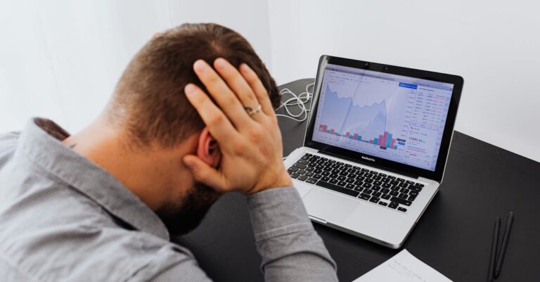 French-economic-decline