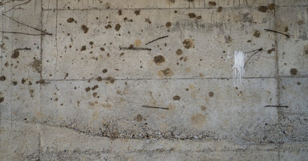 Gaza-destruction-conflict-4