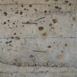 Gaza-destruction-conflict-4