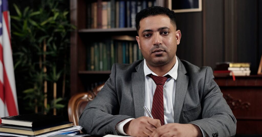 Iran-US-diplomatic-tension