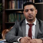 Iran-US-diplomatic-tension