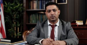 Iran-US-diplomatic-tension