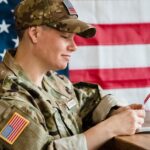 Iran-US-military-tension