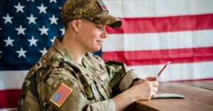 Iran-US-military-tension