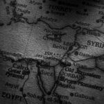 Israel-Lebanon-conflict-border