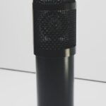 Italian-TV-scandal-microphone