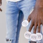 Jean-Michel-Aulas-election