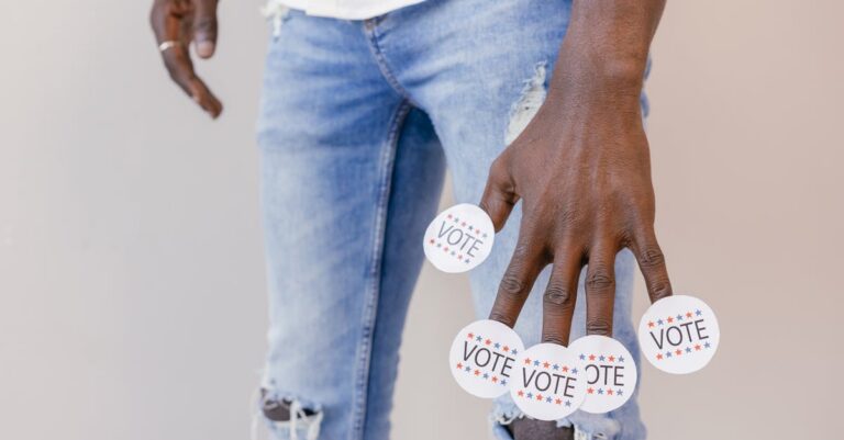 Jean-Michel-Aulas-election