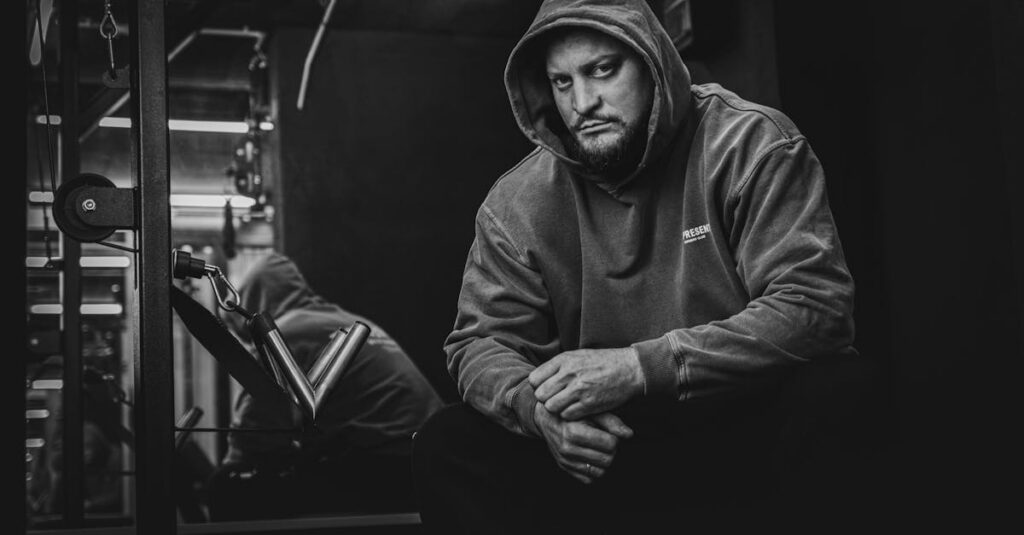 Illustration de Kevin Durant et le PSG : une illusion de grandeur pour la NBA Europe Kevin-Durant-PSG-negotiations