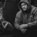 Kevin-Durant-PSG-negotiations