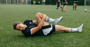 Kylian-Mbappe-injured-football