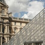 Louvre-museum-security-failure-2