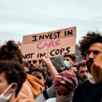 Lyon-street-violence-1