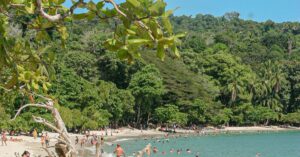 Illustration de Mort de Quentin : LFI refuse d'admettre la moindre responsabilité Manuel-Bompard-interview-1