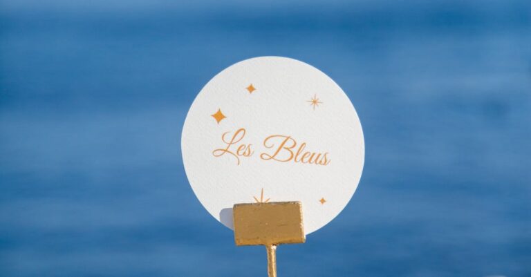 Illustration de Le RN, éternel échec de l'implantation locale Marine-Le-Pen-critique-parti