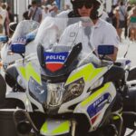 Marseille-police-protection