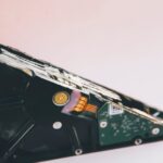 Marseille-politician-corruption