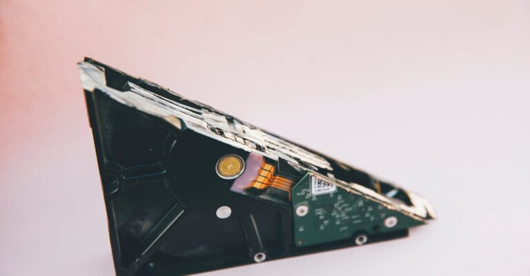 Marseille-politician-corruption