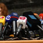 Melenchon-isolated-press-conference