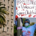 Mexican-cartel-violence-1