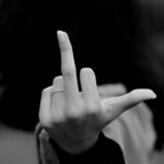 Mike-Huckabee-Middle-East-controversy