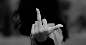 Illustration de Un ambassadeur américain choque le monde arabe, la tension monte Mike-Huckabee-Middle-East-controversy