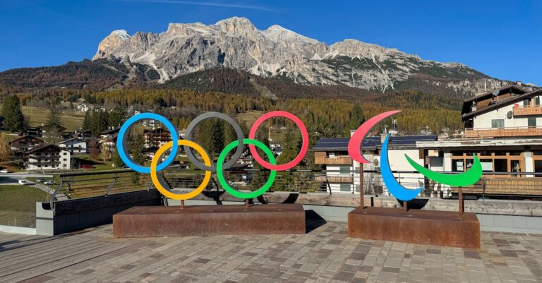 Milan-Cortina-Winter-Olympics
