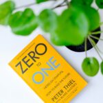 Peter-Thiel-political-influence