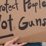 Political-violence-France-protest