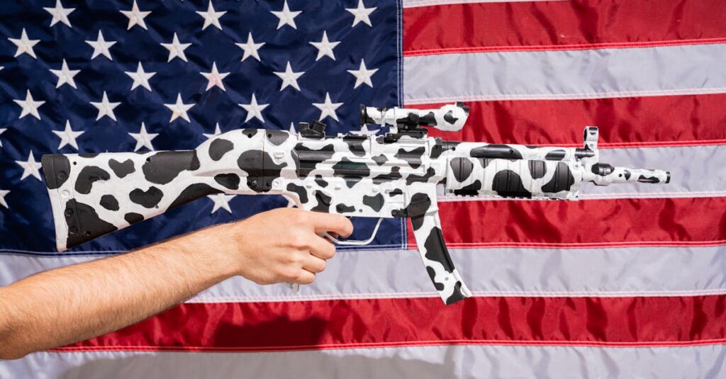 Political-violence-clash-France