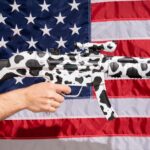 Political-violence-clash-France