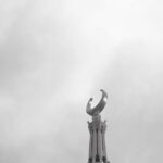 Raphael-Arnault-controversy