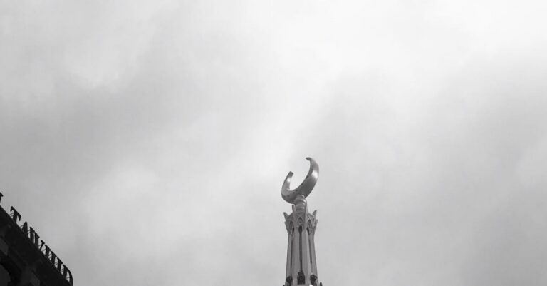 Illustration de Raphaël Arnault: Le Scandale Qui Plonge LFI Dans le Chaos Raphael-Arnault-controversy