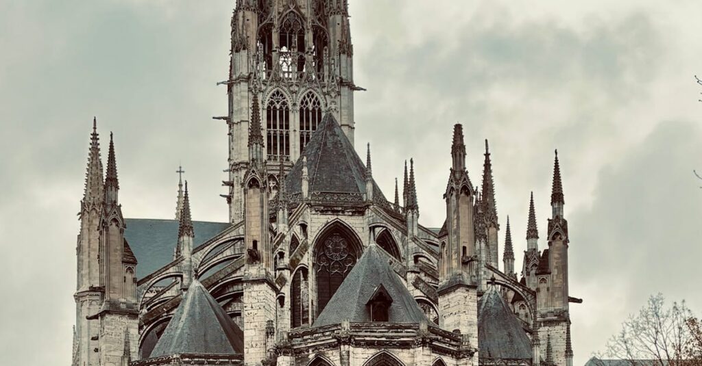 Illustration de Saint-Ouen: Bouamrane face à la fureur Insoumise Saint-Ouen-election-mayor